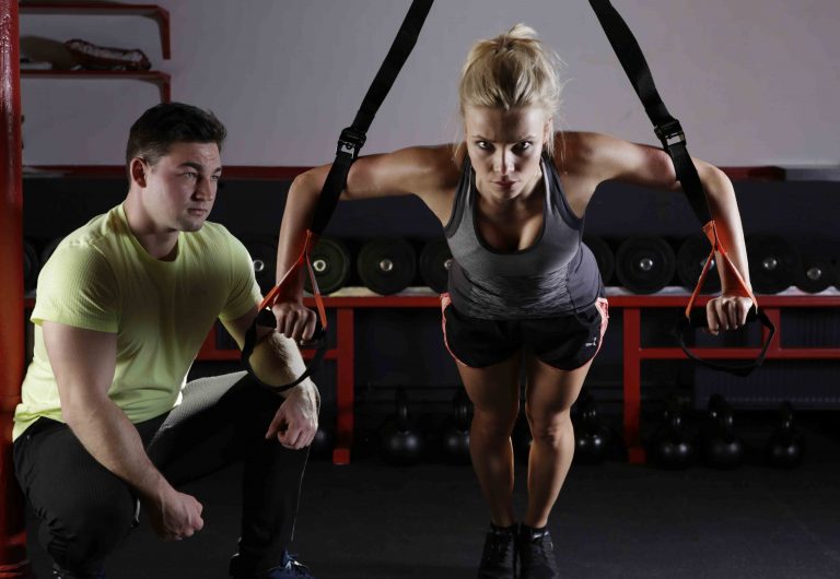 3 Important Tips in Choosing a Joondalup gym fitness centre Natalie Interior