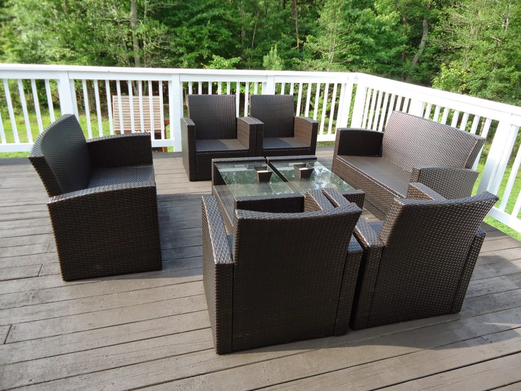 Modern Patio Furniture Modern Outdoor Furniture Perth Natalie Interior