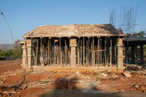 sustainable renovation Perth
